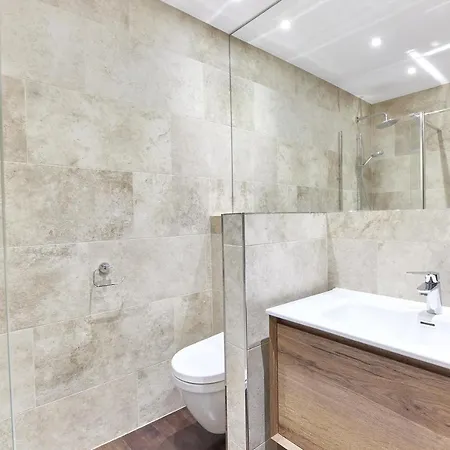 Cinnabar: Luxury, Couple'S Nook In Historic Walls. Berwick Upon Tweed Exterior photo