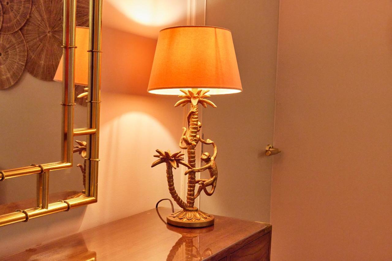 Holiday home Cinnabar: Luxury, Couple's Nook In Historic Walls. Berwick Upon Tweed